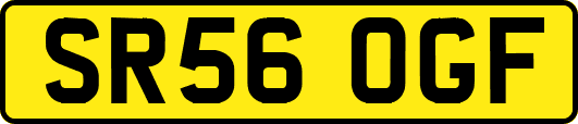 SR56OGF