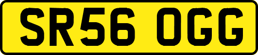 SR56OGG