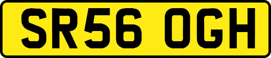 SR56OGH