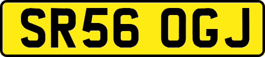 SR56OGJ