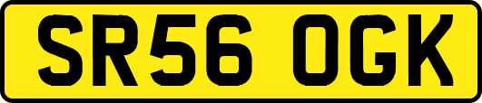 SR56OGK