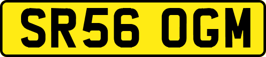 SR56OGM