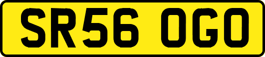 SR56OGO