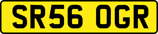 SR56OGR