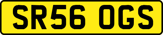 SR56OGS