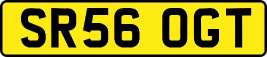 SR56OGT