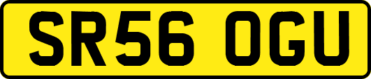 SR56OGU