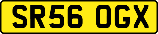 SR56OGX