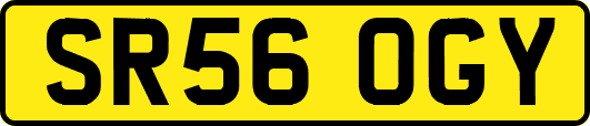 SR56OGY