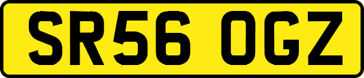 SR56OGZ