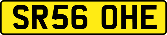 SR56OHE