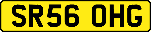 SR56OHG