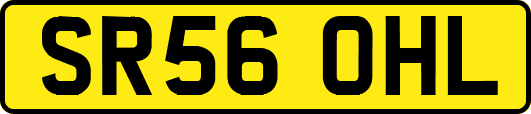 SR56OHL