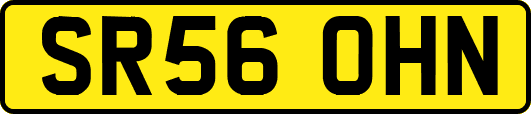 SR56OHN