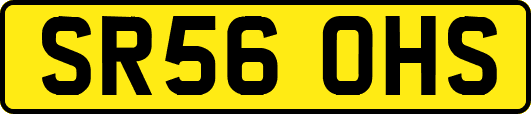 SR56OHS