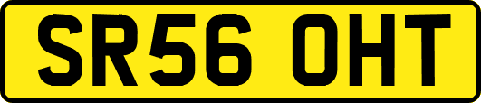SR56OHT