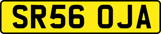 SR56OJA