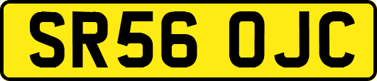 SR56OJC