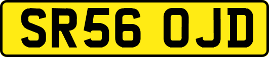 SR56OJD