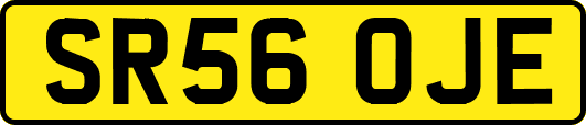 SR56OJE