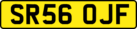 SR56OJF