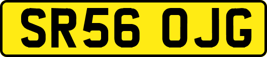 SR56OJG