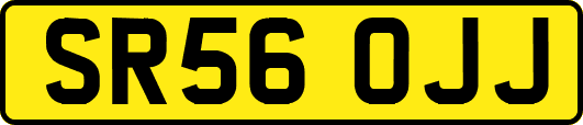 SR56OJJ