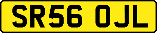 SR56OJL