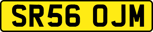 SR56OJM