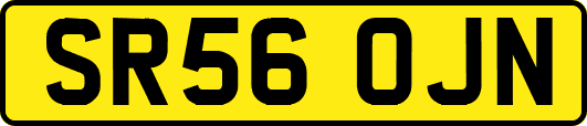 SR56OJN