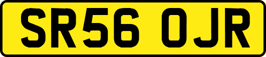 SR56OJR