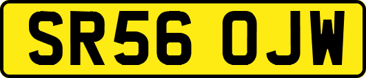 SR56OJW