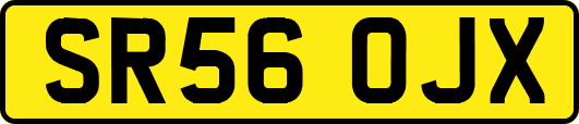 SR56OJX