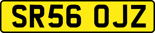 SR56OJZ