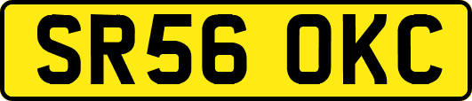 SR56OKC
