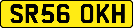 SR56OKH
