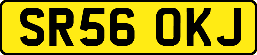 SR56OKJ