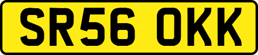 SR56OKK