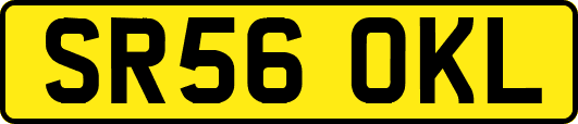 SR56OKL