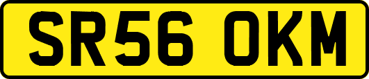 SR56OKM