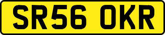 SR56OKR