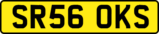 SR56OKS