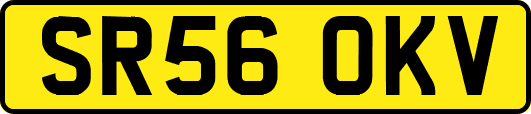 SR56OKV