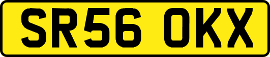 SR56OKX