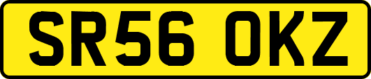 SR56OKZ
