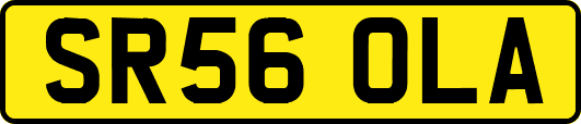 SR56OLA