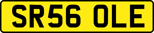 SR56OLE