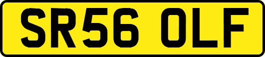 SR56OLF