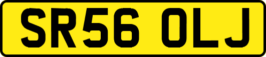 SR56OLJ