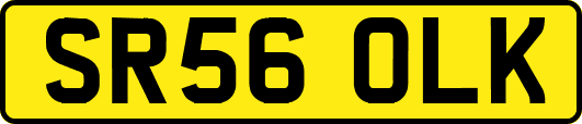 SR56OLK